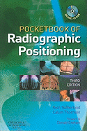 Pocketbook of Radiographic Positioning