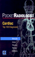 PocketRadiologist - Cardiac: Top 100 Diagnoses