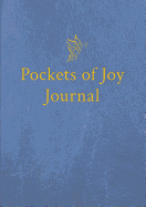 Pockets of Joy Journal