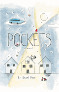 Pockets