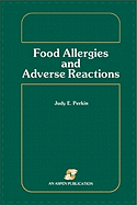 Pod- Food Allergies & Adverse Reactions
