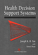 Pod- Health Decision Support Systems