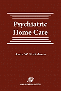Pod- Psychiatric Home Care