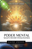 PODER MENTAL - Segn Swami Vivekananda