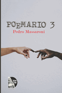 Poemario III