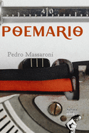 Poemario