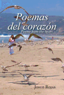 Poemas del corazn