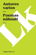 Poemas Nhualt