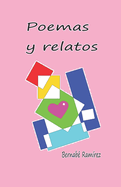 Poemas: Relatos