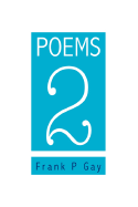 Poems 2