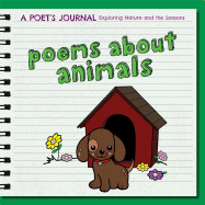 Poems about Animals