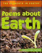 Poems about Earth