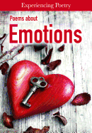 Poems about Emotions