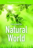 Poems about the Natural World