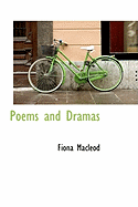 Poems and Dramas