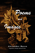 Poems and Images