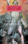 Poems and Prophecies