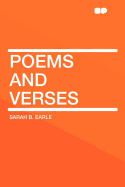 Poems and Verses