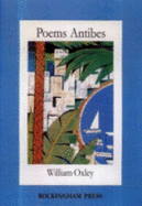 Poems Antibes