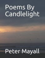 Poems By Candlelight