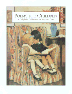 Poems for Children - Rh Value Publishing