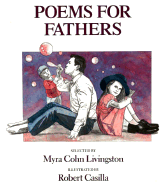 Poems for Fathers