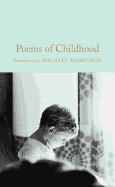 Poems for Little Ones