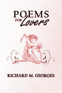 Poems For Lovers