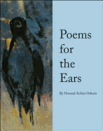 Poems for the Ears