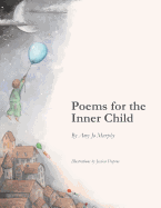 Poems for the Inner Child