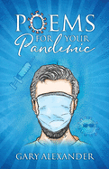 Poems for Your Pandemic