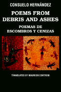 Poems from Debris and Ashes / Poemas de Escombros y Cenizas