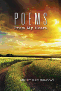 Poems from My Heart