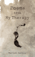 Poems from My Therapy