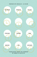 Poems from the Book of Hours