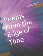 Poems from the Edge of Time