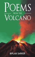 Poems from the Volcano