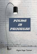 Poems in Progress