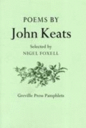 Poems Nigel Foxell Sel.