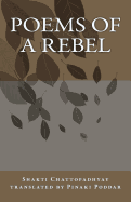 Poems of a Rebel: Poems of a Rebel