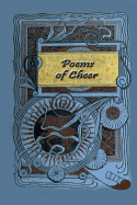 Poems of Cheer