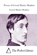 Poems of Gerard Manley Hopkins