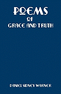 Poems of Grace and Truth