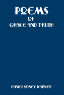 Poems of Grace and Truth