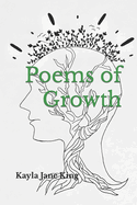 Poems of Growth