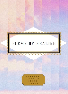 Poems of Healing - Kirchwey, Karl (Editor)