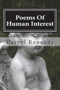 Poems of Human Interest