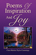 Poems of Inspiration and Joy