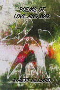 Poems of Love and War