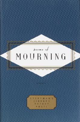 Poems of Mourning - Washington, Peter (Editor)